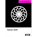 Soleil noir