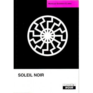 Soleil noir