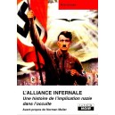 L'Alliance infernale...