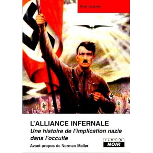 L'Alliance infernale...