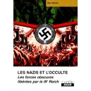 Les Nazis et l'Occulte