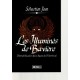 Les Illuminés de Bavière