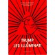 Trump & les Illuminati / Les super-loges n°6
