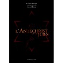 L'Ant&eacute;christ et les Juifs