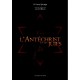 L'Antéchrist et les Juifs