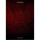 Une &eacute;lite sataniste dirige le monde