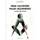 P&eacute;do-satanisme et franc-ma&ccedil;onnerie