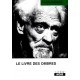 Le Livre des Ombres