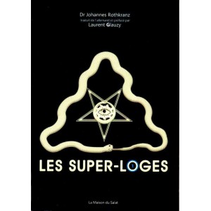 Les super-loges n&deg;1