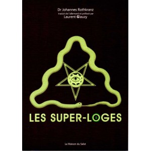 Les super-loges n&deg;2