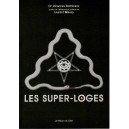 Les super-loges n&deg;3