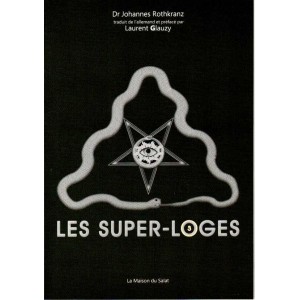 Les super-loges n&deg;3