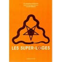 Les super-loges n&deg;4