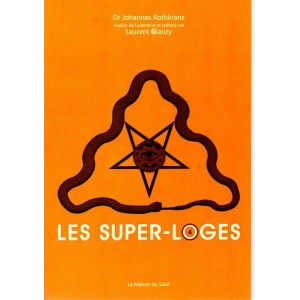 Les super-loges n&deg;4