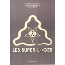Les super-loges n&deg;5
