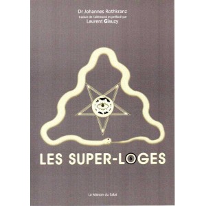 Les super-loges n&deg;5