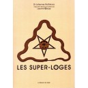 Les super-loges n&deg;7