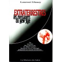 Extraterrestres, les messagers du New Age