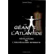 Les Géants et l'Atlantide