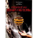 La Science du XXe si&egrave;cle : Mythologies ou Bible du d&eacute;mon