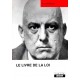 Le Livre de la Loi