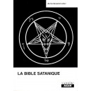 La Bible satanique