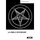 La Bible satanique
