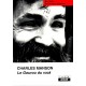 Charles Manson, le Gourou du rock
