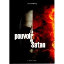 Le pouvoir de Satan