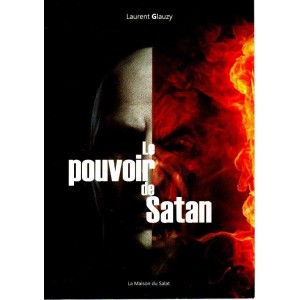 Le pouvoir de Satan