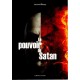 Le pouvoir de Satan