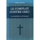 Le Complot contre Dieu