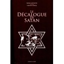 Le D&eacute;calogue de Satan
