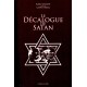 Le Décalogue de Satan