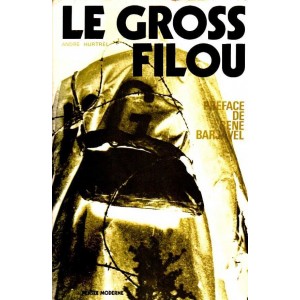 Le GroSS Filou