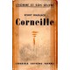 Pierre Corneille