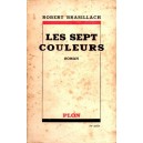 Les Sept couleurs