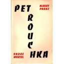 Petrouchka