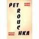 Petrouchka