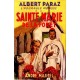 Sainte Marie de la Forêt