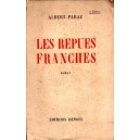 Les Repues franches