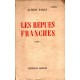 Les Repues franches