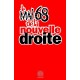 Le Mai 68 de la Nouvelle Droite