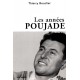 Les années Poujade