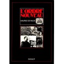 L'Ordre Nouveau