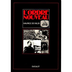 L'Ordre Nouveau