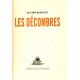 Les Décombres