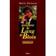 Les aventures de Lang de Blois