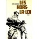 Les Hors-la-loi