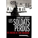 Les Soldats perdus, des anciens de l'OAS racontent